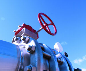 Refinery Equipment: Things You Need To Know - Dombor Valve